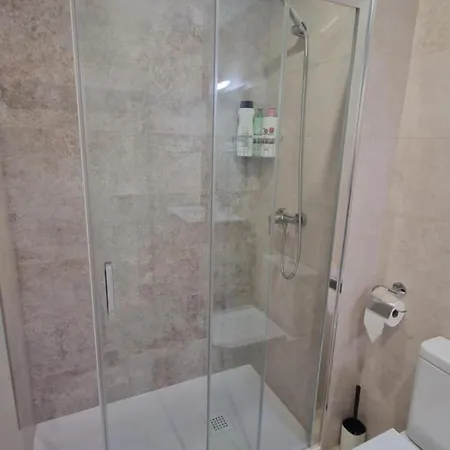 Apartment Seabreeze Haven - Winkler *